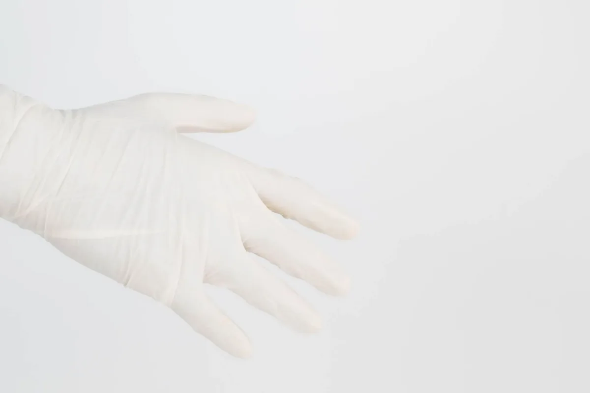 Bodily Fluid Cleanup in Conrad, MT